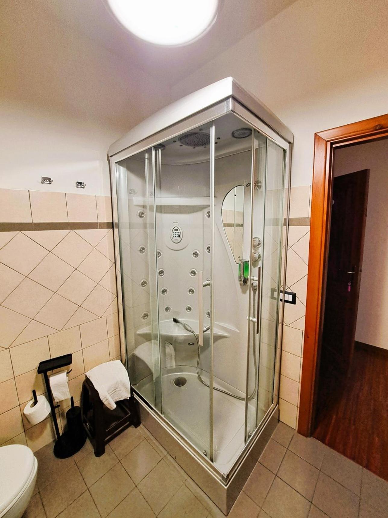 Bosa Guest House מראה חיצוני תמונה